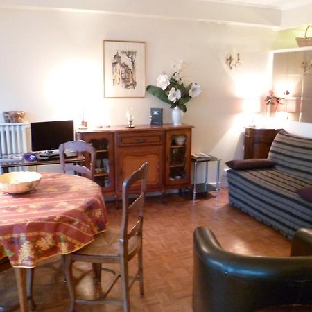 Karolina Properties - Appartement Commodore Croisette Cannes Dış mekan fotoğraf