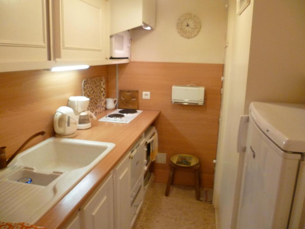 Karolina Properties - Appartement Commodore Croisette Cannes Dış mekan fotoğraf