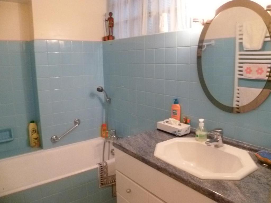 Karolina Properties - Appartement Commodore Croisette Cannes Dış mekan fotoğraf